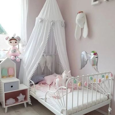 Ciel-de-lit-bebe-nuage-blanc-evolue-avec-enfant