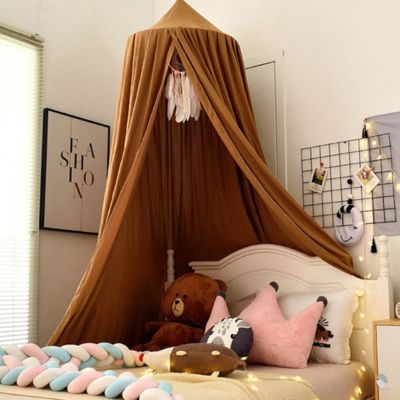 Ciel-de-lit-moka-espace-intime