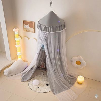 Ciel-de-lit-pour-enfant-saphir-espace-creatif