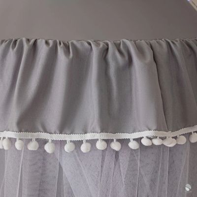 Ciel-de-lit-pour-enfant-saphir-finitions-de-qualite