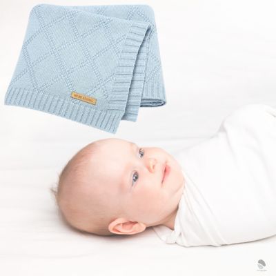 Couverture-couverture-emmaillage-miti-bleu
