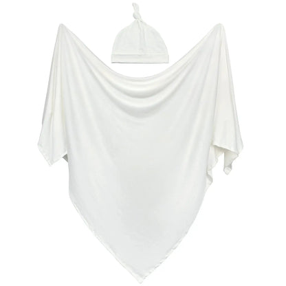 COUVERTURE EMMAILLOTAGE | CÂLINOU™