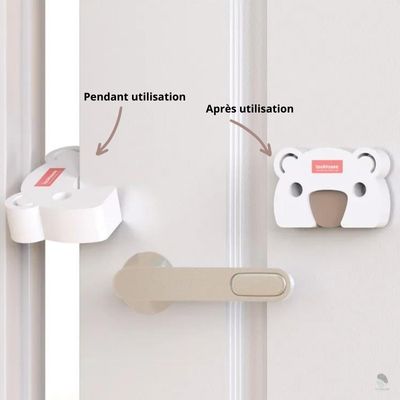 bloque-porte-utilisation