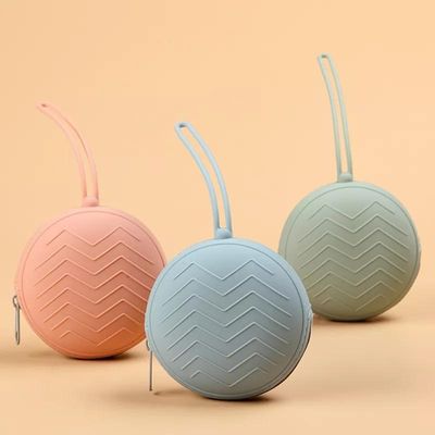 boite-a-sucettes-otokure-attaches-poussette