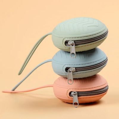 boite-a-sucettes-vert-bleu-orange