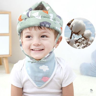 casque-bebe-headprotect-coton