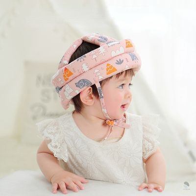 casque-bebe-headprotect-leger