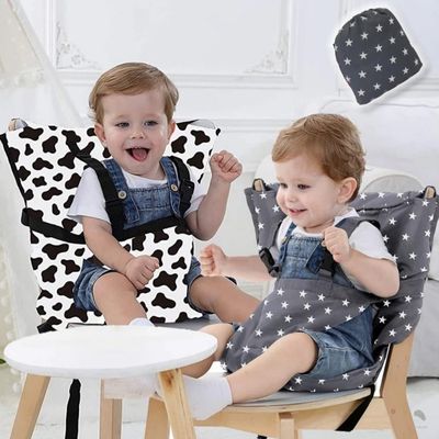 chaise-haute-bebe-modeles