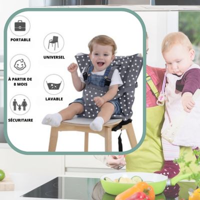 chaise-haute-bebe-mutiples