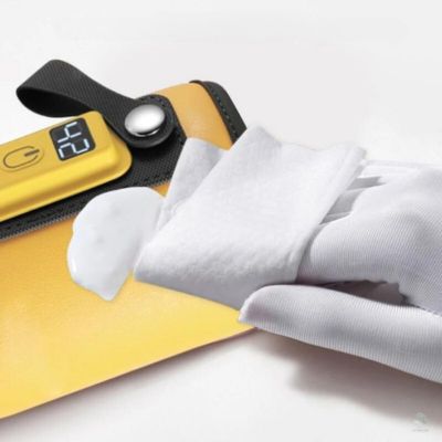 chauffe-biberon-nomade-bibiwarm-entretien