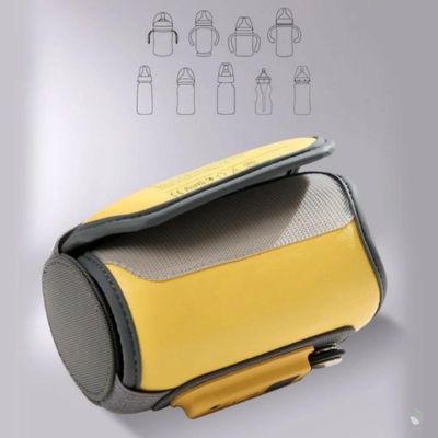 chauffe-biberon-nomade-bibiwarm-polyvalent