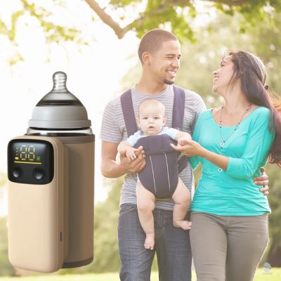 chauffe-biberon-nomade-warmy-parents-actifs