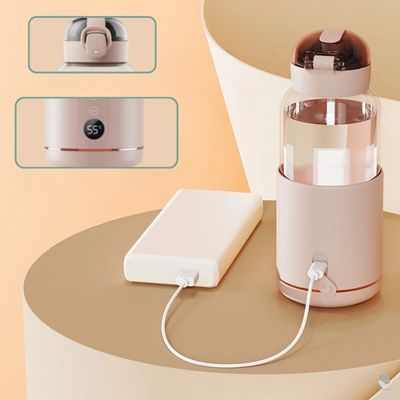 chauffe-biberon-warmup-batterie-externe