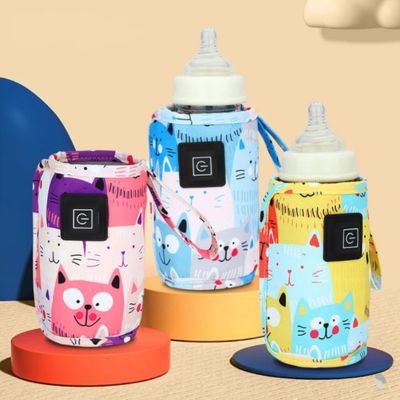 chauffe-lait-milky-modeles