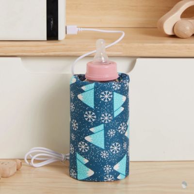 chauffe-lait-snowy-charge-usb