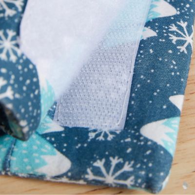 chauffe-lait-snowy-fermeture-solide