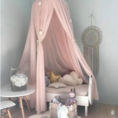 ciel-de-lit-bebe-petale-espace-personnel