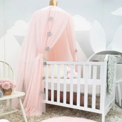 ciel-de-lit-bebe-petale-sommeil-reparateur