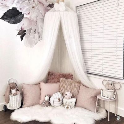 ciel-de-lit-pour-bebe-morphe-espace-de-jeu