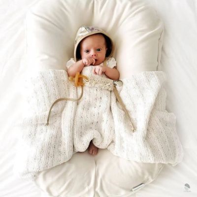 cocon-bebe-morphee-blanc