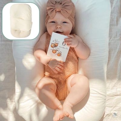cocon-bebe-morphee-housse-blanche