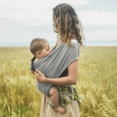 collection-echarpe-de-portage-porte-bebe-otokure