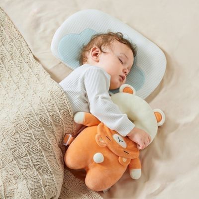 coussin-bebe-cuteprotect-doudou