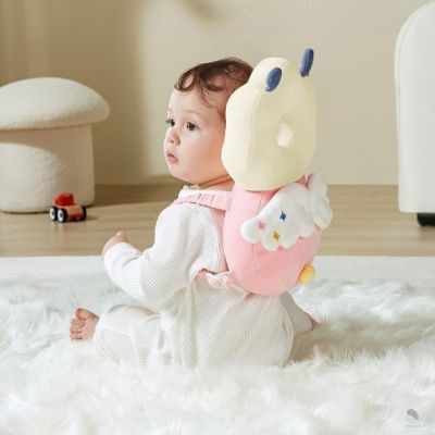 coussin-bebe-cuteprotect-leger