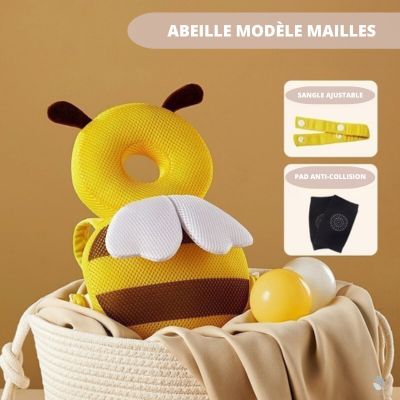 coussin-bebe-maya