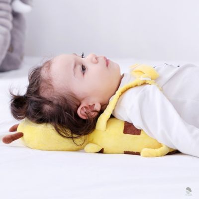 coussin-protection-tete-maya-anti-choc