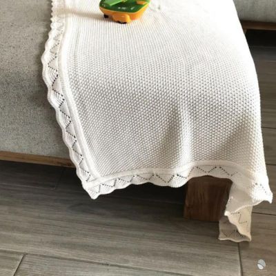 couverture-bebe-mousseline-blanche-mimi-design
