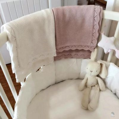 couverture-bebe-mousseline-mimi-modeles