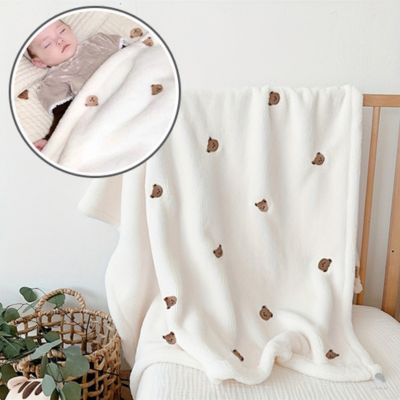 couverture-bebe-polaire-calinou-90-120-cm