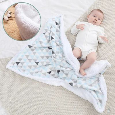 couverture-bebe-polaire-douceur-garantie