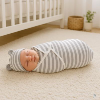 couverture-emmaillotage-scratch-raye-securitaire