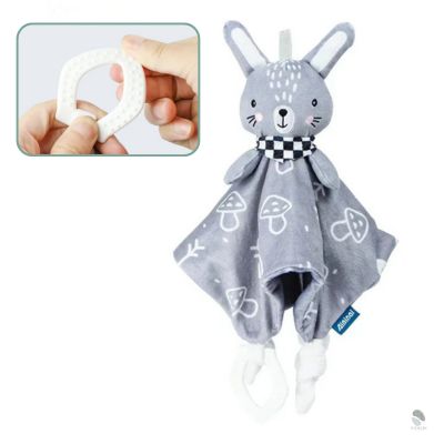 doudou-bebe-calinou-lapin