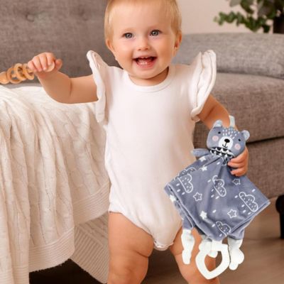 doudou-bebe-calinou-ours