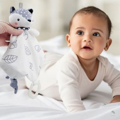 doudou-bebe-calinou-renard-calin