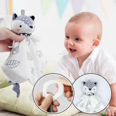 doudou-bebe-calinou-renard