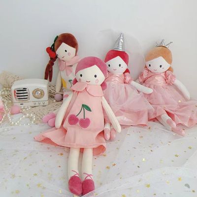 doudou-bebe-fifi-plusieurs-modeles-fee-princesse-ballerine-printaniere