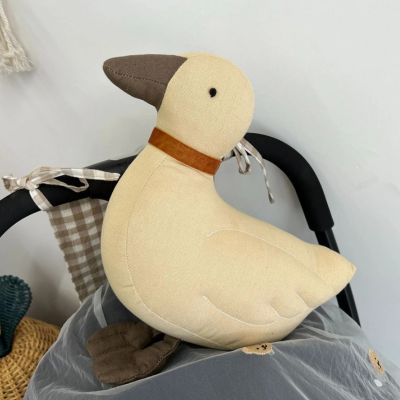 doudou-campagnou-canard-beige