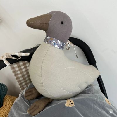 doudou-campagnou-canard-gris