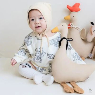 doudou-campagnou-coton-doux