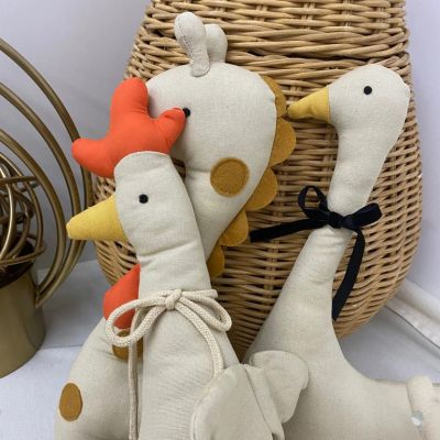 doudou-campagnou-lavable-en-machine