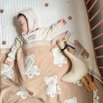 doudou-campagnou-oie-beige-rembourrage-coton