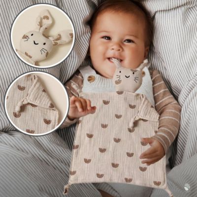 doudou-lapin-arc-en-ciel-beige
