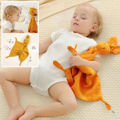doudou-lapin-lapinou-gingembre