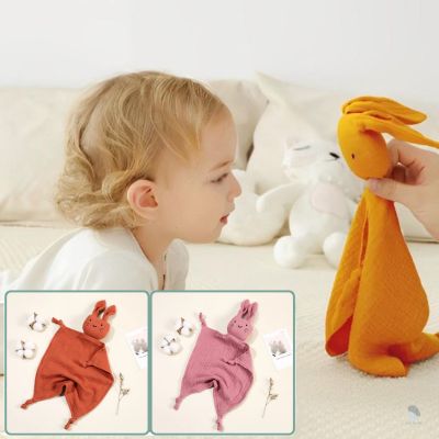 doudou-lapin-lapinou-modeles