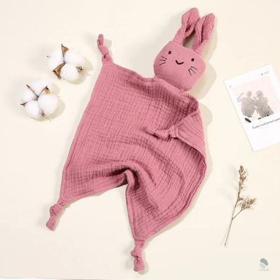 doudou-lapin-lapinou-rose-fonce
