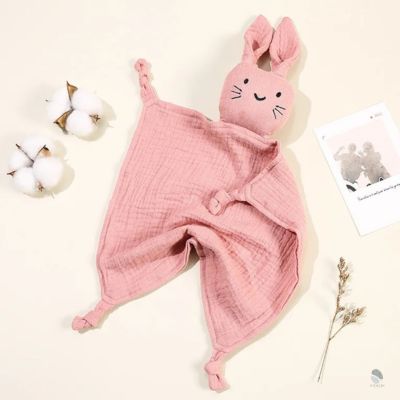 doudou-lapin-lapinou-rose-peau